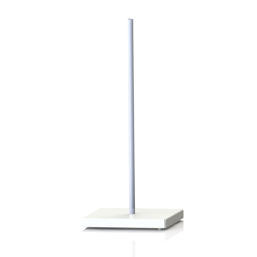 PROSTAND – Support pour extracteur DUO PRO SHEMAX