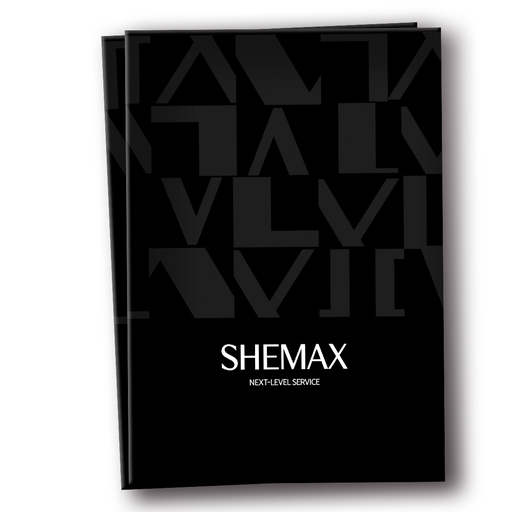 Каталог SHEMAX 
