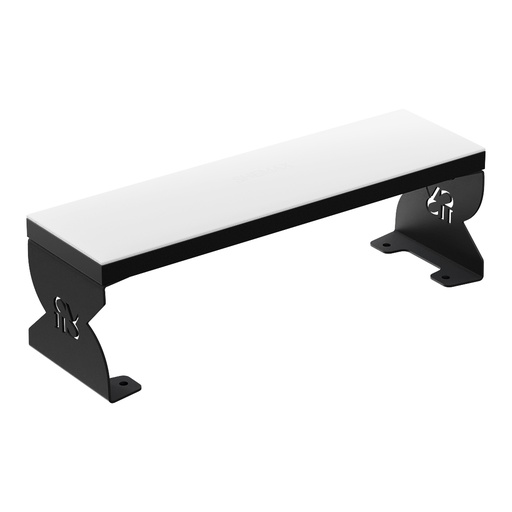 REPOSE MAINS COMFORT SHEMAX - sur pattes noires