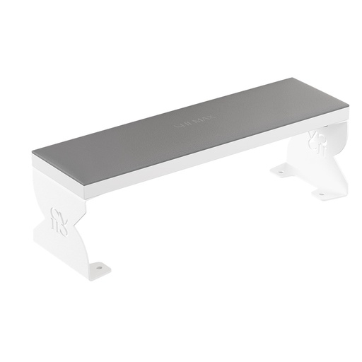 HAND REST COMFORT SHEMAX on white legs