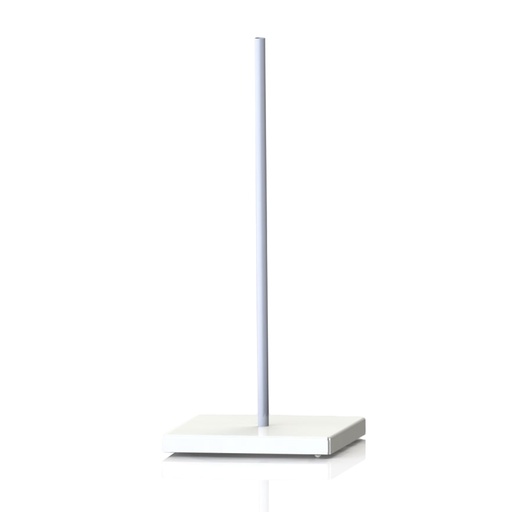 [SHE-PR] PROSTAND – Support pour extracteur DUO PRO SHEMAX