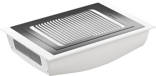 Dust collector - STYLE V-PRO SHEMAX US