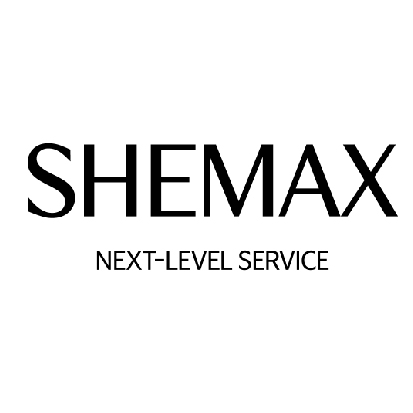 SHEMAX partners